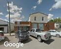 Exterior picture of Atb Financial