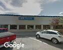 Exterior picture of Atb Financial