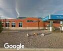 Exterior picture of Atb Financial