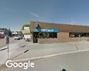 Exterior picture of Atb Financial