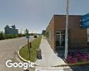 Exterior picture of Atb Financial