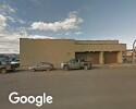 Exterior picture of Atb Financial