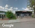 Exterior picture of Atb Financial