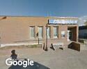 Exterior picture of Atb Financial