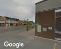 Exterior picture of Atb Financial