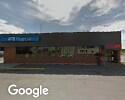 Exterior picture of Atb Financial