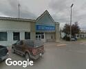 Exterior picture of Atb Financial