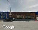 Exterior picture of Atb Financial