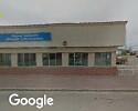 Exterior picture of Atb Financial