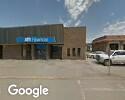 Exterior picture of Atb Financial