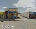 Exterior picture of Atb Financial