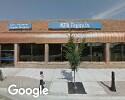 Exterior picture of Atb Financial