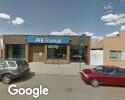Exterior picture of Atb Financial