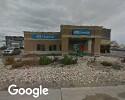 Exterior picture of Atb Financial