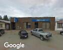 Exterior picture of Atb Financial