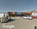 Exterior picture of Atb Financial