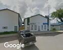 Exterior picture of Atb Financial