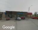 Exterior picture of Atb Financial