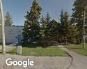 Exterior picture of Atb Financial