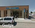 Exterior picture of Atb Financial