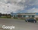 Exterior picture of Atb Financial