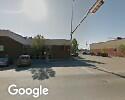 Exterior picture of Atb Financial