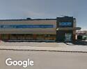 Exterior picture of Atb Financial