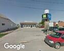 Exterior picture of Atb Financial