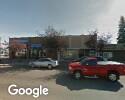 Exterior picture of Atb Financial