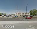 Exterior picture of Atb Financial