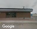 Exterior picture of Atb Financial