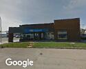 Exterior picture of Atb Financial