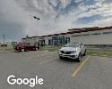 Exterior picture of Atb Financial