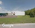 Exterior picture of Atcan Industries Ltd