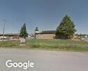Exterior picture of Atcost Soil Drilling Inc