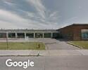Exterior picture of Atd Service