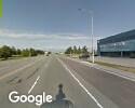 Exterior picture of Ate Airtiger Express (Canada) Inc