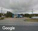 Exterior picture of Ate-Sou-Ma Inc