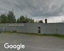 Exterior picture of Atelier Abitibi Inc