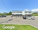 Exterior picture of Atelier De Couture Boisbriand