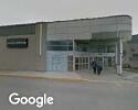 Exterior picture of Atelier De Couture Manon