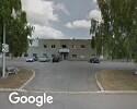 Exterior picture of Atelier Donat Pelletier Inc