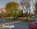 Exterior picture of Atelier Du Bois