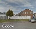 Exterior picture of Atelier Du Meuble Dc Inc