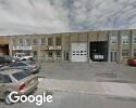 Exterior picture of Atelier Du Moteur P A