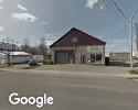 Exterior picture of Atelier D'usinage L M G