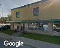 Exterior picture of Atelier D'usinage Sur