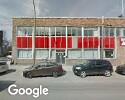 Exterior picture of Atelier J C Vonesch Inc
