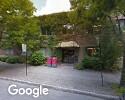 Exterior picture of Atelier Le Fil D'ariane