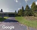 Exterior picture of Atelier M&eacute;canique Gsl Inc